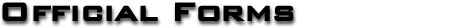 OFFICIAL FORMS