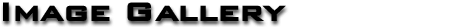 IMAGE GALLERY